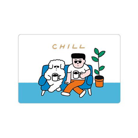 [^:CP0127]NGC^[YT[JX NA|XgJ[hT[JX̂悤ȁu킭킭AhLhLvBڃNGC^[̌ӂCXgA[gW߂NGC^[YT[JX瓧|XgJ[hTCY̸رނoBLbƋPwiČfUCANGC^[ɂĎdlقȂ܂BӂNGC^[ɃNNBVA[gƂ̏oɃhLhLBЁAȂ̂CɓĂBOkutaƏ΂悤ȓ`܂BЂLALN^[fUCȂǕLBfށFPETpbP[WTCYFW110~H150~D1mmF1