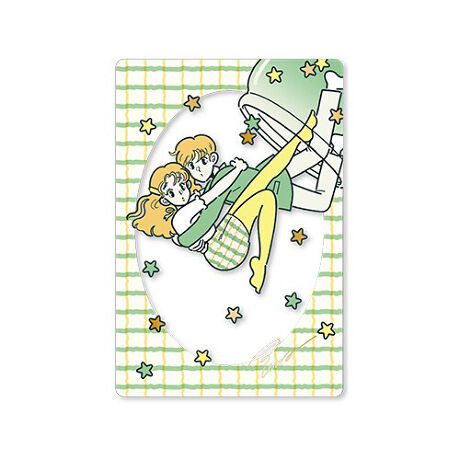 [^:CP0131]NGC^[YT[JX NA|XgJ[hT[JX̂悤ȁu킭킭AhLhLvBڃNGC^[̌ӂCXgA[gW߂NGC^[YT[JX瓧|XgJ[hTCY̸رނoBLbƋPwiČfUCANGC^[ɂĎdlقȂ܂BӂNGC^[ɃNNBVA[gƂ̏oɃhLhLBЁAȂ̂CɓĂBTog̃CXg[^[BƐV̗Ze[}ɁAr^~߂̃|bvȊG`BGLAuhA[eBXgƂ̃R{[VȂǕLBfށFPETpbP[WTCYFW110~H150~D1mmF1