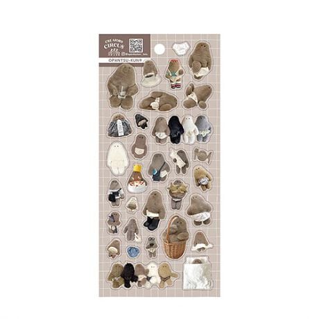 [^:CS37333]NGC^[YT[JX V[T[JX̂悤ȁu킭킭AhLhLvBڃNGC^[̌ӂCXgA[gW߂NGC^[YT[JX瓧NAV[oBNGC^[̌CXgEA[giyg߂Ɋ܂Bm[g蒠ȂǗlXȃfR[Vɂy݂܂BLOTA؎qƂăfƂĊTAQOOWNLOTA(^)ƂăCXgfUCn߂BQOQON肨ςN𐶂ݏoAG{AObYȂǓWJĂBfށFPETpbP[WTCYFW95~H200~D1mmF1