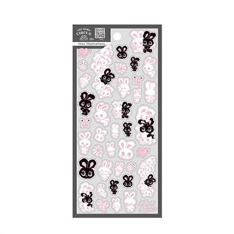 [^:CB37008]NGC^[YT[JX V[T[JX̂悤ȁu킭킭AhLhLvBڃNGC^[̌ӂCXgA[gW߂NGC^[YT[JX瓧NAV[oBNGC^[̌CXgEA[giyg߂Ɋ܂Bm[g蒠ȂǗlXȃfR[Vɂy݂܂Bfoxy illustrationsApEG݋ƊEƂ̃R{ёBAChECtGT[ObYppbɁBƂ߂NGC^[foxy illustrations̕`邵oj[ƃxA[SXe[Vi[BfށFPETpbP[WTCYFW95~H200~D1mmF1