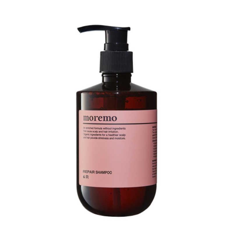 THE BODY SHOP シャンプー　フジグリーンティー　250ml×3本 THE BODY SHOP シャンプー フジグリーンティー 250ml×3本 - メルカリ