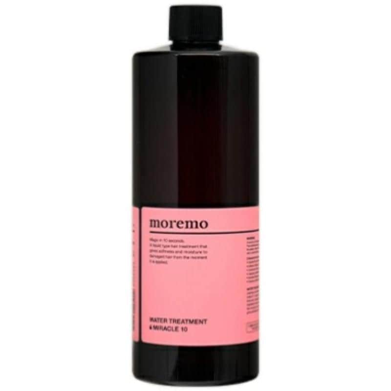 モレモ ディープNヘアクリーム 15ml 4個入り 6個 Amazon | moremo (モレモ) ディープナリッシングヘアクリーム