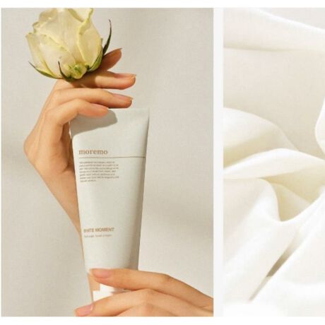 プレゼントナビ マルイのネット通販 マルイウェブチャネル