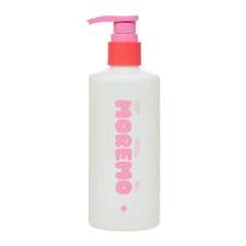 モレモ(moremo)のmoremo(モレモ）(モレモ）スーパーリペアシャンプー