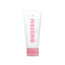 モレモ(moremo)のmoremo(モレモ）プロテインバームB