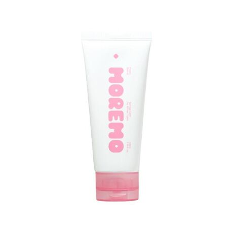 [^:8806050306114]moremo(jveCo[By􂢗Ȃg[ggzє̍\WCg[ggB21ނ̃A~m_7ނ̃^pNzAȂ₩ȔւƓ܂ByhC[̔M_[WPAzhC[wAACARegpOɃveCo[BgpƁA^pNR[eBOĊMєی삵܂BX~ςM_[W24Ԕ܂Byx^ydオƐSn̂̂悢zƂƂ낯o[̃eNX`[Ōy₩ŃTTȎdオL[vAdȂ炸i`ȂɎdオ܂B܂AiŃbNXłt[XN̍ŁAgтɐSn悢wAPA^Co܂BJANF8806050306114