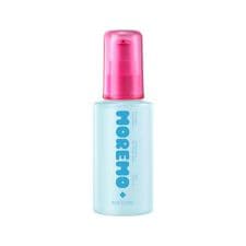 モレモ(moremo)のmoremo(モレモ）プロリペアヘアエッセンス