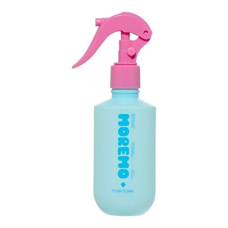 [^:8806050306121]moremo(jm[EHbVP`Avg[gg 􂢗ȂwAg[gg~XgwAg[ggŊȒP_[WwACuԂȂA􂢗ȂwAg[gg@@@@@@@@@@@@@@@@@@@@@@@@P`*L[eBNCĂƂȂ߂炩Ɏdグ܂B@@@@@@@@@@@@@@@@@@@@@@@@@@*C\XeACP`(C) tbVt[XN̍<gp@>^IhCA10`15cmقǗĂ܂ׂȂXv[AŜɂȂ܂܂B̌A􂢗ɊĎdグ܂Bgpۂ̓|vON{^Ă炲gpBgpOFF{^ăbNԂŕۊǂĂBJANF8806050306121