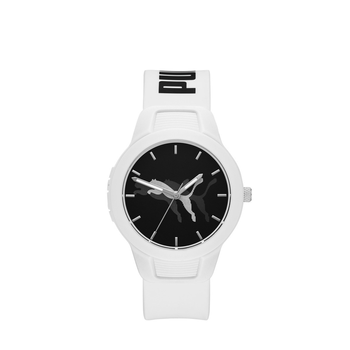 プーマ (PUMA)、腕時計の通販 | ファッション通販 マルイウェブチャネル