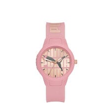 RESET V2 リセットV2　P1071