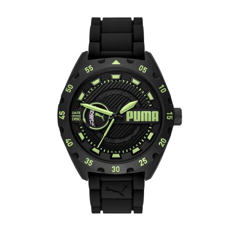 PUMA STREET V2 プーマ ストリート ブイ2 P5112 | プーマ(PUMA 
