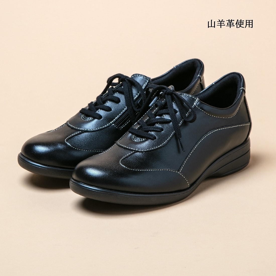 [}C]ɂ 5E L b V[YysG[b`zRrvKyʃV[Y/sG[b`iPIERRE RICCIj BLACK