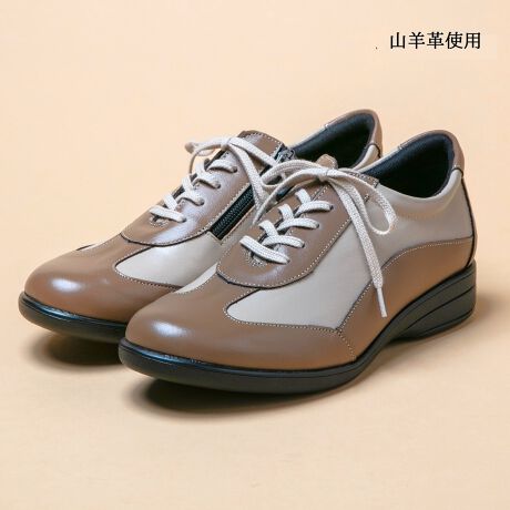 [^:71]L݌vAȂ̂ɃX}[gɌISnƃfUC𗼗L5EV[Y̔Y݂ɊYLCY݌vŁAɕs߁BܐȂ̂ɁA茩X}[gȃfUC͂łB̐݌ṽJbvC\[Ay܂EEƕT|[gAւ̕SyBɌyʁNbVŁAԂ̂oKɁB\[́AԂ肪ǂ₷݌vA܂ɂgDAbv`̗pBɂՂɋo[fނŁAsx܂Bt@Xi[ɂ̓bN@\tŁAsɂꗎSzȂBɂ炩ȗpbh₳ݍ݁ACh~܂By߃|Cgz Oɂ₳L5E݌v y܂EEƂx闧̃JbvC\[ yʁNbVQŔɂ ܂h~ɂS݌ṽAEg\[ bNt@Xi[炩pbhŉKȗSn