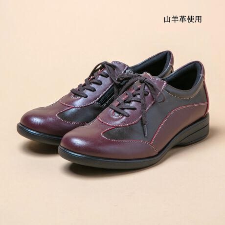 [^:71]L݌vAȂ̂ɃX}[gɌISnƃfUC𗼗L5EV[Y̔Y݂ɊYLCY݌vŁAɕs߁BܐȂ̂ɁA茩X}[gȃfUC͂łB̐݌ṽJbvC\[Ay܂EEƕT|[gAւ̕SyBɌyʁNbVŁAԂ̂oKɁB\[́AԂ肪ǂ₷݌vA܂ɂgDAbv`̗pBɂՂɋo[fނŁAsx܂Bt@Xi[ɂ̓bN@\tŁAsɂꗎSzȂBɂ炩ȗpbh₳ݍ݁ACh~܂By߃|Cgz Oɂ₳L5E݌v y܂EEƂx闧̃JbvC\[ yʁNbVQŔɂ ܂h~ɂS݌ṽAEg\[ bNt@Xi[炩pbhŉKȗSn