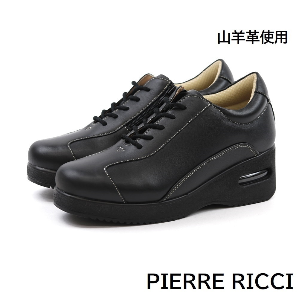 [}C]ɗDV[Y sG[b` RrvGA[NbV C 4E/sG[b`iPIERRE RICCIj ubN