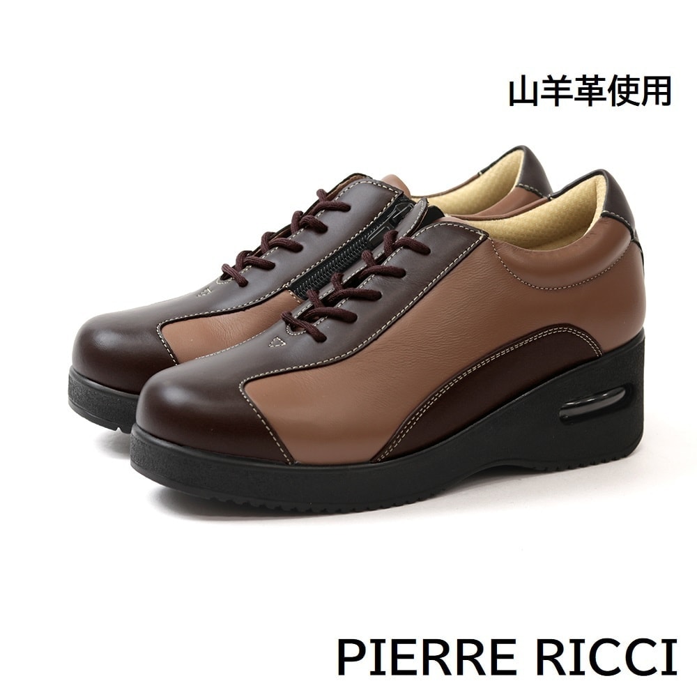 [}C]ɗDV[Y sG[b` RrvGA[NbV C 4E/sG[b`iPIERRE RICCIj _[NuE