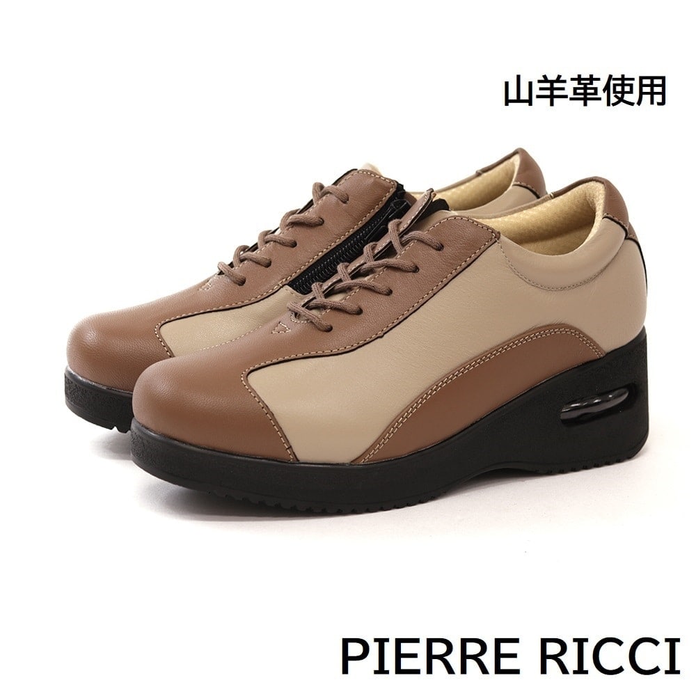 [}C]ɗDV[Y sG[b` RrvGA[NbV C 4E/sG[b`iPIERRE RICCIj I[N