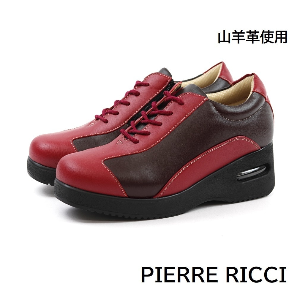 [}C]ɗDV[Y sG[b` RrvGA[NbV C 4E/sG[b`iPIERRE RICCIj bh