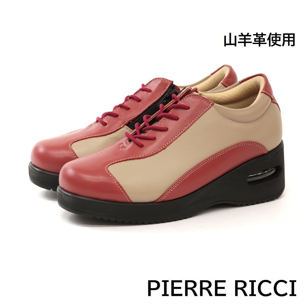 [}C]ɗDV[Y sG[b` RrvGA[NbV C 4E/sG[b`iPIERRE RICCIj [Y
