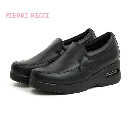 [^:51]n65N̘V܃[J[|A20N߂ꑱĂԂ̈ꑫB㎿ȋvgpAL4E݌vőɗDtBbgBbS^CṽXb|AEX[YBGA[\[тɏՌzAG⍘ւ̕SyBɌ\[ŔrʂAڂX^CAbvByʐ݌vŖ280gƌyԂ̗s█̃EH[LOɂœKłByn65N̘V܃[J[z@@MƎт̂̂Ây20N߂ԌCz@@N̎xؖSyGA[NbV\[z@@EGEւ̏Ռzy㎿ȋvgpz@@Ƒϋv˔fށyL4E݌vz@@ɗDKȗSnyXb|^CvibSdljz@@EȒPy\[z@@rʂŃX^CAbvyyʐ݌vzi23.0cmБ 280gj@@ԕĂSȂysEH[LOɍœKz@@̊OoKɃT|[g