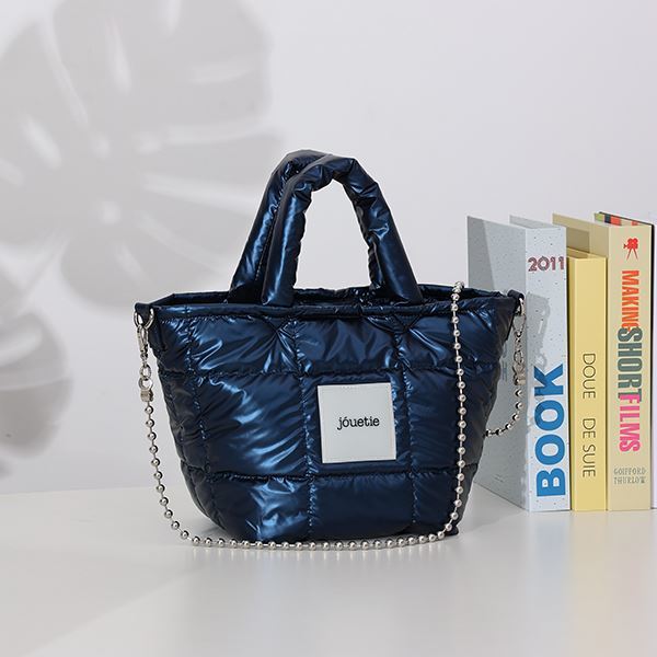 極美品✨トッズトートバッグレザーダークネイビー ✨レア極美品✨