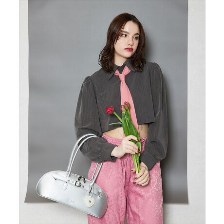 [^:JUT-82090B]TCYNIn[g`[xg̃fUCMIXꎝőghɁIGIVɍR[f̃ANZgƂđ咍ڃACełILb`[Ȍ`ɖڂ䂩鉡̃{XgobNBxgʂfUCŃGbW̌XpCXvXՂƂn[gzF̃n[g`[Ƃ͍t|CgIO\Ȃ̂ő̃obOɕtĂJCCłIɂ₷߂̃nh݌v傫JĒ̉ו₷Aڈȏɗeʂ܂Izo₷Ȁ̕oX[Yɂł̂Ŏg蔲QłBCɓo^EiCɓo^iCɓo^ĂƂōēגʒmAXg1_̒ʒmAZ[ʒm󂯎肢܂BCɓo^邾Ȃ̂ŁACɂȂi͐񂨋Cɓo^肢܂EVbv̂Cɓo^VbvCɓo^ĂƂŐViēׂȂǁAȏ󂯎肢܂B`jouetie`BRAND CONCEPTXg[gX^Cx[XɃBe[WAbNA[hA}eBbNeCXg̃X^CMIXlXȃXpCXANɎȂNŗVѐSt@bVƃCtX^Cyޏo܂B