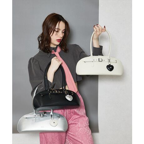 [^:JUT-82090B]TCYNIn[g`[xg̃fUCMIXꎝőghɁIGIVɍR[f̃ANZgƂđ咍ڃACełILb`[Ȍ`ɖڂ䂩鉡̃{XgobNBxgʂfUCŃGbW̌XpCXvXՂƂn[gzF̃n[g`[Ƃ͍t|CgIO\Ȃ̂ő̃obOɕtĂJCCłIɂ₷߂̃nh݌v傫JĒ̉ו₷Aڈȏɗeʂ܂Izo₷Ȁ̕oX[Yɂł̂Ŏg蔲QłBCɓo^EiCɓo^iCɓo^ĂƂōēגʒmAXg1_̒ʒmAZ[ʒm󂯎肢܂BCɓo^邾Ȃ̂ŁACɂȂi͐񂨋Cɓo^肢܂EVbv̂Cɓo^VbvCɓo^ĂƂŐViēׂȂǁAȏ󂯎肢܂B`jouetie`BRAND CONCEPTXg[gX^Cx[XɃBe[WAbNA[hA}eBbNeCXg̃X^CMIXlXȃXpCXANɎȂNŗVѐSt@bVƃCtX^Cyޏo܂B