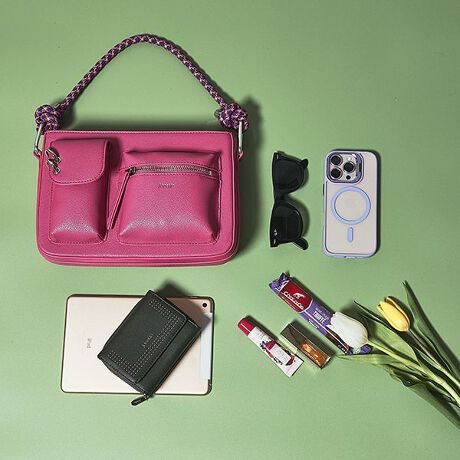 [^:JUT-82030B]lC̃AEg|PbgfBeB[ȂIpR[h/Jri/ngOAĐ▭ȐFWJ|΂ߊ|ł2WAYdlghl܂悭΂~jV_[łg̗ǂ^TCYŁA500ml{gEzEX}zȂǂyɎ[\I݂₷fUCȂA̃R[fɃvXď㋉҃R[f܂܂Oʂɂ̓|Pbg2BX}z⃊bvA`PbgȂǁAɎôINIwɂ͑傫ڂ̃t@Xi[|Pbg1B~jz⌮Ȃǂ̋MdiSĎ[ł܂Cɓo^EiCɓo^iCɓo^ĂƂōēגʒmAXg1_̒ʒmAZ[ʒm󂯎肢܂BCɓo^邾Ȃ̂ŁACɂȂi͐񂨋Cɓo^肢܂EVbv̂Cɓo^VbvCɓo^ĂƂŐViēׂȂǁAȏ󂯎肢܂B`jouetie`BRAND CONCEPTXg[gX^Cx[XɃBe[WAbNA[hA}eBbNeCXg̃X^CMIXlXȃXpCXANɎȂNŗVѐSt@bVƃCtX^Cyޏo܂B