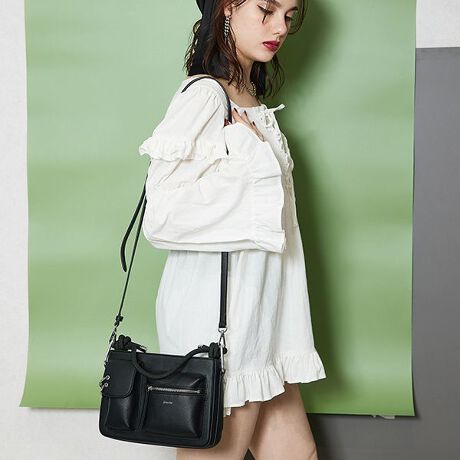 [^:JUT-82030B]lC̃AEg|PbgfBeB[ȂIpR[h/Jri/ngOAĐ▭ȐFWJ|΂ߊ|ł2WAYdlghl܂悭΂~jV_[łg̗ǂ^TCYŁA500ml{gEzEX}zȂǂyɎ[\I݂₷fUCȂA̃R[fɃvXď㋉҃R[f܂܂Oʂɂ̓|Pbg2BX}z⃊bvA`PbgȂǁAɎôINIwɂ͑傫ڂ̃t@Xi[|Pbg1B~jz⌮Ȃǂ̋MdiSĎ[ł܂Cɓo^EiCɓo^iCɓo^ĂƂōēגʒmAXg1_̒ʒmAZ[ʒm󂯎肢܂BCɓo^邾Ȃ̂ŁACɂȂi͐񂨋Cɓo^肢܂EVbv̂Cɓo^VbvCɓo^ĂƂŐViēׂȂǁAȏ󂯎肢܂B`jouetie`BRAND CONCEPTXg[gX^Cx[XɃBe[WAbNA[hA}eBbNeCXg̃X^CMIXlXȃXpCXANɎȂNŗVѐSt@bVƃCtX^Cyޏo܂B