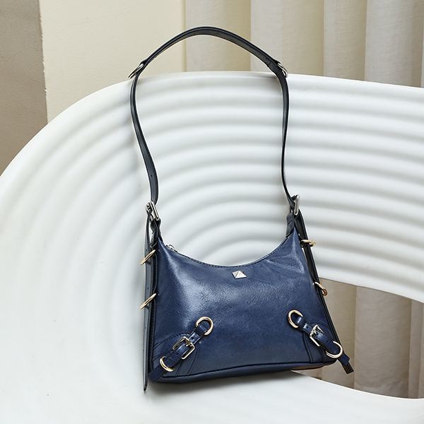 [�}���C]�x���e�b�h �~�j�V�����_�[�o�b�O/�W���G�e�B�ijouetie�j �l�C�r�[