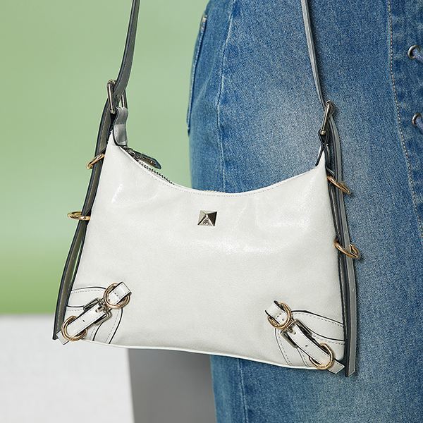 [�}���C]�x���e�b�h �~�j�V�����_�[�o�b�O/�W���G�e�B�ijouetie�j �I�t�z���C�g