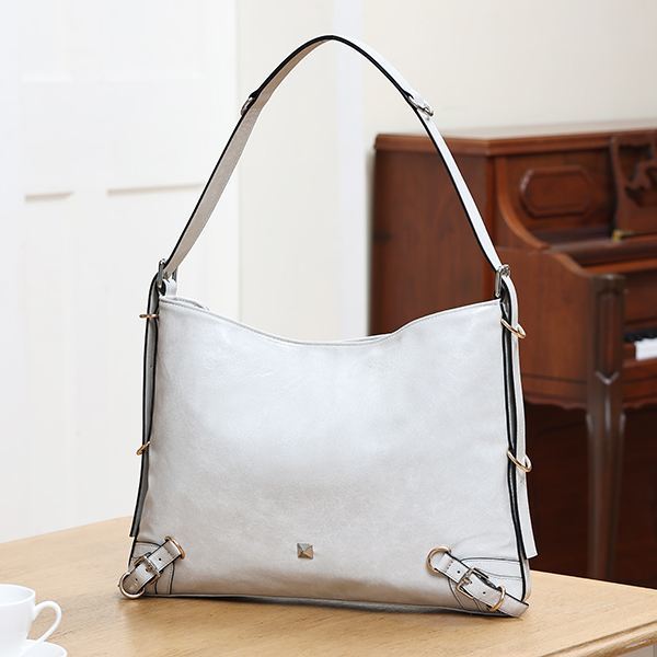 [�}���C]�x���e�b�h ���[�W�V�����_�[�o�b�O/�W���G�e�B�ijouetie�j �I�t�z���C�g