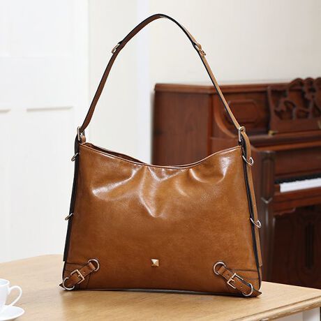 [^:JUT-82050B]ghY2KX^Cɂ͌ȂIxgobÑfUC[hŉ[WTCY̍V_[obOłIANZT[̂悤ȊoŃX^CO؂₮ĩR[fɃvX邾ŏ{ȃX^C܂A4TCY͖ܘ_Â݂וƎ[łeʁBPC(13C`)[\ŁAʋΗpƂĂg܂BނĂ肵Ȃ͋C]T̂R[fBl[goĂ܂B500ml̃ybg{gAzAX}[gtHĂƂ̂LXƂRp[ggBxg߉\Ȃ̂Ō|ł͂ȂANX{fBobÔ悤ɒZV_[ɂBPU^CvFubN^AC{[^L^lCr[ƃn̂鍂鍇AeB[NɃVH{głȂ܂ICU[̂悤ȑfނłB{́Fv@nF|GXe100n^CvFpC\^fjLoXɃpC\vgnɂ킴ƃ_[WH{֕JWAɗZQɃIVȐnłB{́Fȁ@v@nF|GXe100Cɓo^EiCɓo^iCɓo^ĂƂōēגʒmAXg1_̒ʒmAZ[ʒm󂯎肢܂BCɓo^邾Ȃ̂ŁACɂȂi͐񂨋Cɓo^肢܂EVbv̂Cɓo^VbvCɓo^ĂƂŐViēׂȂǁAȏ󂯎肢܂B`jouetie`BRAND CONCEPTXg[gX^Cx[XɃBe[WAbNA[hA}eBbNeCXg̃X^CMIXlXȃXpCXANɎȂNŗVѐSt@bVƃCtX^Cyޏo܂B