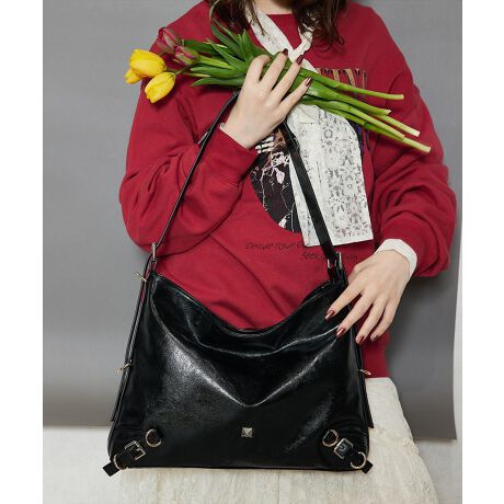 [^:JUT-82050B]ghY2KX^Cɂ͌ȂIxgobÑfUC[hŉ[WTCY̍V_[obOłIANZT[̂悤ȊoŃX^CO؂₮ĩR[fɃvX邾ŏ{ȃX^C܂A4TCY͖ܘ_Â݂וƎ[łeʁBPC(13C`)[\ŁAʋΗpƂĂg܂BނĂ肵Ȃ͋C]T̂R[fBl[goĂ܂B500ml̃ybg{gAzAX}[gtHĂƂ̂LXƂRp[ggBxg߉\Ȃ̂Ō|ł͂ȂANX{fBobÔ悤ɒZV_[ɂBPU^CvFubN^AC{[^L^lCr[ƃn̂鍂鍇AeB[NɃVH{głȂ܂ICU[̂悤ȑfނłB{́Fv@nF|GXe100n^CvFpC\^fjLoXɃpC\vgnɂ킴ƃ_[WH{֕JWAɗZQɃIVȐnłB{́Fȁ@v@nF|GXe100Cɓo^EiCɓo^iCɓo^ĂƂōēגʒmAXg1_̒ʒmAZ[ʒm󂯎肢܂BCɓo^邾Ȃ̂ŁACɂȂi͐񂨋Cɓo^肢܂EVbv̂Cɓo^VbvCɓo^ĂƂŐViēׂȂǁAȏ󂯎肢܂B`jouetie`BRAND CONCEPTXg[gX^Cx[XɃBe[WAbNA[hA}eBbNeCXg̃X^CMIXlXȃXpCXANɎȂNŗVѐSt@bVƃCtX^Cyޏo܂B