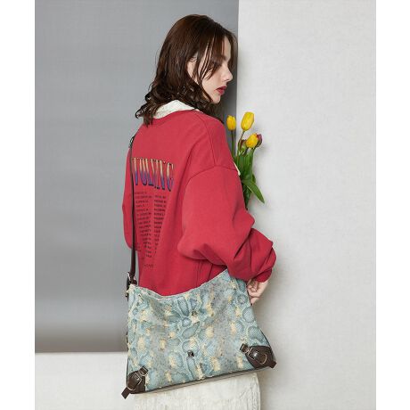 [^:JUT-82050B]ghY2KX^Cɂ͌ȂIxgobÑfUC[hŉ[WTCY̍V_[obOłIANZT[̂悤ȊoŃX^CO؂₮ĩR[fɃvX邾ŏ{ȃX^C܂A4TCY͖ܘ_Â݂וƎ[łeʁBPC(13C`)[\ŁAʋΗpƂĂg܂BނĂ肵Ȃ͋C]T̂R[fBl[goĂ܂B500ml̃ybg{gAzAX}[gtHĂƂ̂LXƂRp[ggBxg߉\Ȃ̂Ō|ł͂ȂANX{fBobÔ悤ɒZV_[ɂBPU^CvFubN^AC{[^L^lCr[ƃn̂鍂鍇AeB[NɃVH{głȂ܂ICU[̂悤ȑfނłB{́Fv@nF|GXe100n^CvFpC\^fjLoXɃpC\vgnɂ킴ƃ_[WH{֕JWAɗZQɃIVȐnłB{́Fȁ@v@nF|GXe100Cɓo^EiCɓo^iCɓo^ĂƂōēגʒmAXg1_̒ʒmAZ[ʒm󂯎肢܂BCɓo^邾Ȃ̂ŁACɂȂi͐񂨋Cɓo^肢܂EVbv̂Cɓo^VbvCɓo^ĂƂŐViēׂȂǁAȏ󂯎肢܂B`jouetie`BRAND CONCEPTXg[gX^Cx[XɃBe[WAbNA[hA}eBbNeCXg̃X^CMIXlXȃXpCXANɎȂNŗVѐSt@bVƃCtX^Cyޏo܂B