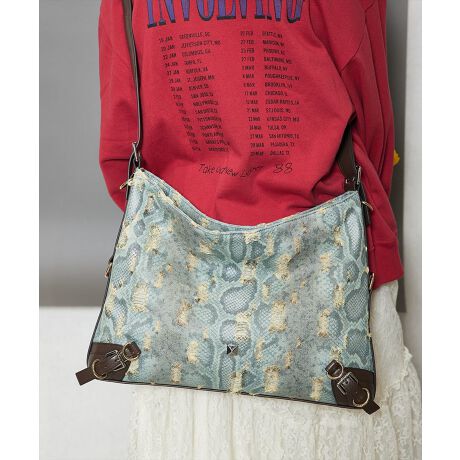 [^:JUT-82050B]ghY2KX^Cɂ͌ȂIxgobÑfUC[hŉ[WTCY̍V_[obOłIANZT[̂悤ȊoŃX^CO؂₮ĩR[fɃvX邾ŏ{ȃX^C܂A4TCY͖ܘ_Â݂וƎ[łeʁBPC(13C`)[\ŁAʋΗpƂĂg܂BނĂ肵Ȃ͋C]T̂R[fBl[goĂ܂B500ml̃ybg{gAzAX}[gtHĂƂ̂LXƂRp[ggBxg߉\Ȃ̂Ō|ł͂ȂANX{fBobÔ悤ɒZV_[ɂBPU^CvFubN^AC{[^L^lCr[ƃn̂鍂鍇AeB[NɃVH{głȂ܂ICU[̂悤ȑfނłB{́Fv@nF|GXe100n^CvFpC\^fjLoXɃpC\vgnɂ킴ƃ_[WH{֕JWAɗZQɃIVȐnłB{́Fȁ@v@nF|GXe100Cɓo^EiCɓo^iCɓo^ĂƂōēגʒmAXg1_̒ʒmAZ[ʒm󂯎肢܂BCɓo^邾Ȃ̂ŁACɂȂi͐񂨋Cɓo^肢܂EVbv̂Cɓo^VbvCɓo^ĂƂŐViēׂȂǁAȏ󂯎肢܂B`jouetie`BRAND CONCEPTXg[gX^Cx[XɃBe[WAbNA[hA}eBbNeCXg̃X^CMIXlXȃXpCXANɎȂNŗVѐSt@bVƃCtX^Cyޏo܂B