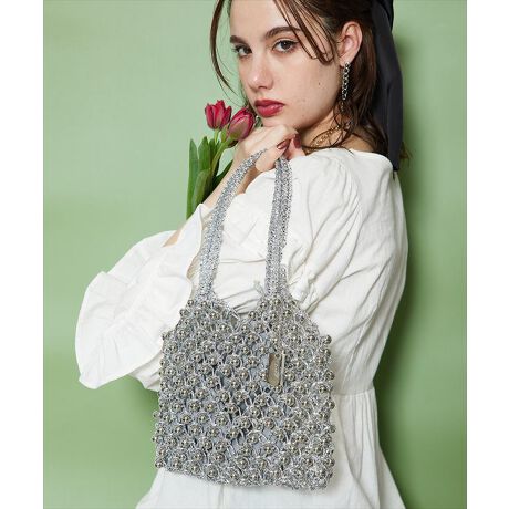 [^:JUT-82130B]R[fBl[g̃|CgɂȂ؂₩ȃr[YfUCڈȏ̎[͂͂̃~jnhobOANZT[oŎg؂₩Ȉۂ̃r[YobOBɂjouetiẽ^bNvg̋ВtłIic22cm~20cmjRpNgȃTCYȂX}z⃊bvAnJ`ȂǕKvŒ̂̂[ł܂BJ[̓x[VbNȃubN~Vo[AzCg~p[A^bNȃVo[3Fpӂ܂Big͂AE񎟉EwElEqEp[eB[Ef[gȂǑlȃV[̃R[fɎg܂BEEEEEEEEEEEEEEEEEEEEEEJFI[viВ͕RJjdlFȂOdlFȂtiFВEEEEEEEEEEEEEEEEEEEEEECɓo^EiCɓo^iCɓo^ĂƂōēגʒmAXg1_̒ʒmAZ[ʒm󂯎肢܂BCɓo^邾Ȃ̂ŁACɂȂi͐񂨋Cɓo^肢܂EVbv̂Cɓo^VbvCɓo^ĂƂŐViēׂȂǁAȏ󂯎肢܂B`jouetie`BRAND CONCEPTXg[gX^Cx[XɃBe[WAbNA[hA}eBbNeCXg̃X^CMIXlXȃXpCXANɎȂNŗVѐSt@bVƃCtX^Cyޏo܂B