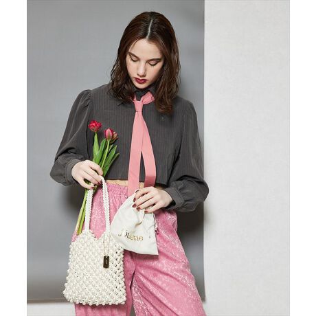 [^:JUT-82130B]R[fBl[g̃|CgɂȂ؂₩ȃr[YfUCڈȏ̎[͂͂̃~jnhobOANZT[oŎg؂₩Ȉۂ̃r[YobOBɂjouetiẽ^bNvg̋ВtłIic22cm~20cmjRpNgȃTCYȂX}z⃊bvAnJ`ȂǕKvŒ̂̂[ł܂BJ[̓x[VbNȃubN~Vo[AzCg~p[A^bNȃVo[3Fpӂ܂Big͂AE񎟉EwElEqEp[eB[Ef[gȂǑlȃV[̃R[fɎg܂BEEEEEEEEEEEEEEEEEEEEEEJFI[viВ͕RJjdlFȂOdlFȂtiFВEEEEEEEEEEEEEEEEEEEEEECɓo^EiCɓo^iCɓo^ĂƂōēגʒmAXg1_̒ʒmAZ[ʒm󂯎肢܂BCɓo^邾Ȃ̂ŁACɂȂi͐񂨋Cɓo^肢܂EVbv̂Cɓo^VbvCɓo^ĂƂŐViēׂȂǁAȏ󂯎肢܂B`jouetie`BRAND CONCEPTXg[gX^Cx[XɃBe[WAbNA[hA}eBbNeCXg̃X^CMIXlXȃXpCXANɎȂNŗVѐSt@bVƃCtX^Cyޏo܂B