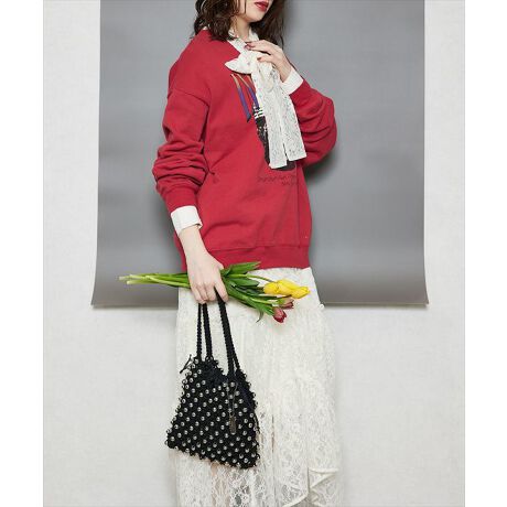 [^:JUT-82130B]R[fBl[g̃|CgɂȂ؂₩ȃr[YfUCڈȏ̎[͂͂̃~jnhobOANZT[oŎg؂₩Ȉۂ̃r[YobOBɂjouetiẽ^bNvg̋ВtłIic22cm~20cmjRpNgȃTCYȂX}z⃊bvAnJ`ȂǕKvŒ̂̂[ł܂BJ[̓x[VbNȃubN~Vo[AzCg~p[A^bNȃVo[3Fpӂ܂Big͂AE񎟉EwElEqEp[eB[Ef[gȂǑlȃV[̃R[fɎg܂BEEEEEEEEEEEEEEEEEEEEEEJFI[viВ͕RJjdlFȂOdlFȂtiFВEEEEEEEEEEEEEEEEEEEEEECɓo^EiCɓo^iCɓo^ĂƂōēגʒmAXg1_̒ʒmAZ[ʒm󂯎肢܂BCɓo^邾Ȃ̂ŁACɂȂi͐񂨋Cɓo^肢܂EVbv̂Cɓo^VbvCɓo^ĂƂŐViēׂȂǁAȏ󂯎肢܂B`jouetie`BRAND CONCEPTXg[gX^Cx[XɃBe[WAbNA[hA}eBbNeCXg̃X^CMIXlXȃXpCXANɎȂNŗVѐSt@bVƃCtX^Cyޏo܂B