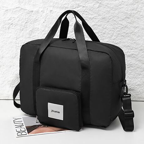 [^:JUT-81690B]^bNJ[ڂVvfUCeʂœg͂ sɂœKȃ{XgobOvȃbviCgpfB[XEY킸płVvȃfUCyʂłȂeʂŃfC[[Xɂ҂Ŏg蔲QniCȂ̂ŃAEghAEWȂǂɂBs̗\obOAL[IobOƂĂg֗ACeB܂肽݉\Ȃ̂Ŕ⎝pɂߎgȂƂ̓RpNgɐ܂肽ŃJo̒X[cP[XɁBgƂɂςƍLĎgXOmIs̃TuobNƂĂPĂƈSłBX[cP[XɃL[Ił̂ŗs̍ۂ͂ƂĂ֗BGRobOTuobOƂĂ劈BsÂyYobOƂĂ֗łBsłȂAX|[cW┃ȂǃV[킸劈ԈႢB`jouetie`BRAND CONCEPTXg[gX^Cx[XɃBe[WAbNA[hA}eBbNeCXg̃X^CMIXlXȃXpCXANɎȂNŗVѐSt@bVƃCtX^Cޏo܂B