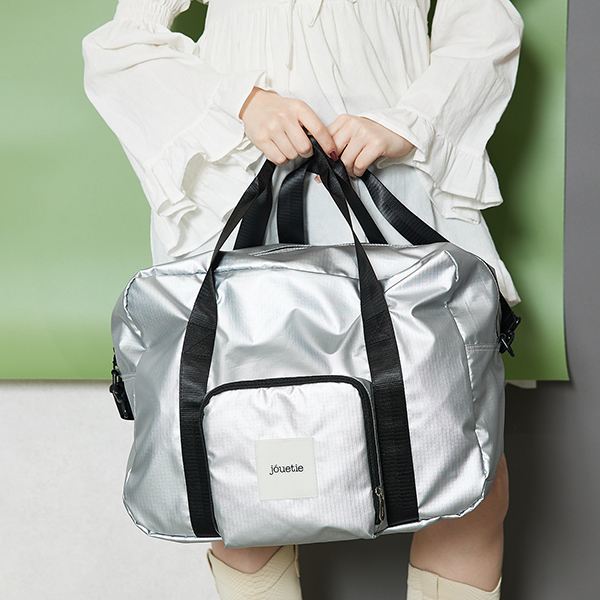 [}C]^bNiC eʐ܂݃[W{XgobO/WGeBijouetiej Vo[