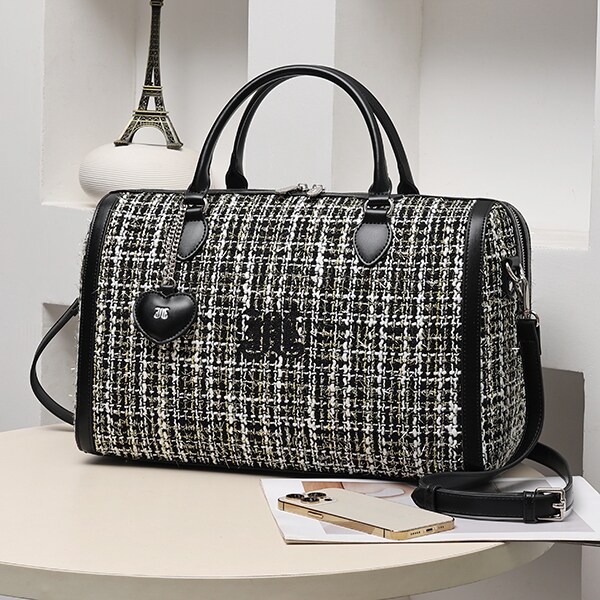 レトロ ボストンバッグ | 通販・人気ランキング - 価格.com