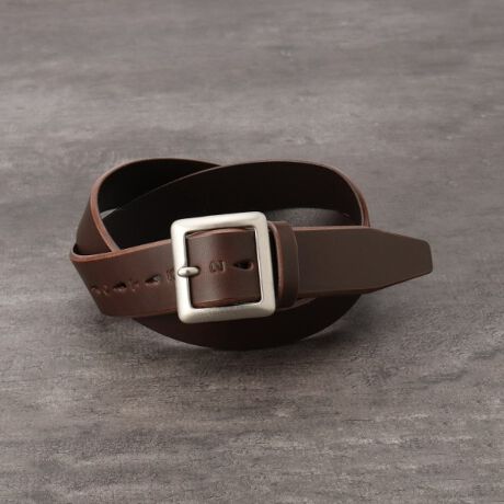 [^ԁF20501550]yfUC|CgzervNpĂxg؂肵QlɂĊ悳ꂽJWAxgB40ct&525̒ԂƂēWJ\ŁAs}7̌ɂ̓uh炵\󂪉Ă܂B߂̈ꖇṽRoʁiʕjElɒOOɖł炢Aĉ₩ɎdグĂ炢܂ByfށEzx[W(052)́AgłŐFc̕ωN\܂BčsoNωy݂By߃X^COzfj`mp͂̂ƁAXbNXɂXj[J[킹ȂǂŃJWAMIXȃX^COɂg܂B