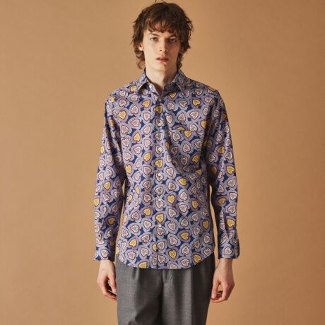 [^ԁF20582009]X^CO̎ƂȂ鑍VcyfUC|CgzEVɃp^[NNEWVGbgVcEЂƂڂ䂭fރWPbg̃Ci[gԂɍlĐVɈNx[VbNVcB߂̑܂ɂ|Cg̒ܐ̓lN^CYɉf悤ɐ݌vBԂ̃|Cg͒Nڂ䂭vgB70N㒲̃gȕȂ̃ANZgɂȂ邱ƊԈႢȂIWPbgu]̃Ci[gɐ񂨎gByfށEzpwoeBxЂ̑\Ƃ^i[vg̗pBהԎ̎pāAȂVN̂悤ȎGƉy݂BydlzE|PbgF~1Ɩ̊֌WɂAۂFČꍇ܂B܂Ap\REX}[gtHȂǂ̊ɂA኱iƉ摜̃J[قȂꍇ܂B