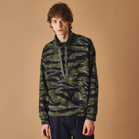 [^ԁF20532001]yfUC|CgzV[YD]ĂIt^[gJbg\[BG̓^CK[JƌĂ΂ʕœoB⑳̃ungƂŔzFȂAwdオɂȂĂ܂BŜ̃eCXgɍ킹ċ܃Xsh̓w{e[v̗pBg[i[ɂ悭gp闠т̒ł┖̌yёfނȂ̂ŁA^ĈȊO3V[YpĂACeƂȂĂ܂BydlzE|PbgFO~1Ɩ̊֌WɂAۂFČꍇ܂B܂Ap\REX}[gtHȂǂ̊ɂA኱iƉ摜̃J[قȂꍇ܂B