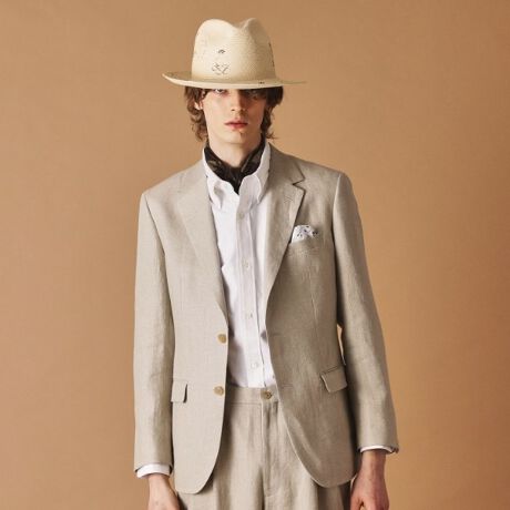 [^ԁF20542009]yfUC|CgzV[Y̐Vp^[NEWWPbgBĝݍނ悤ȃV[vȃCɁAZ߂ȒőS̓IɃRpNgȍɁB̓I[o[TCY̗s̗h߂ɂAĝ̃C镞ڎwWPbgƂȂĂ܂Bnɂ͕̃Vcn̗pBWJFƂɗn̐FقȂA|Pbg̑ܕzƃ`[tɂȂM~bN̗VѐSvXBfނ̃ChXbNXi205-72009jWJBRpNgȃWPbgɑ΂āAChXbNXƂA킹̖А񂲊\ByfށEz1858NnƂ̃xM[ɂwLIBECO(xR)xЂ̑fނ̗pBxM[l̃[fBOJpj[ŁAsAlґ򂳂ƉK𒷂ɓn`ЂɂȂ܂Bi`J[ƃVbNȃubN̓WJBƂIXXȃJ[ƂȂĂ܂BydlzE|PbgF~1 ~2 ~2EnFdāƖ̊֌WɂAۂFČꍇ܂B܂Ap\REX}[gtHȂǂ̊ɂA኱iƉ摜̃J[قȂꍇ܂Bd:620g(TvTCY)