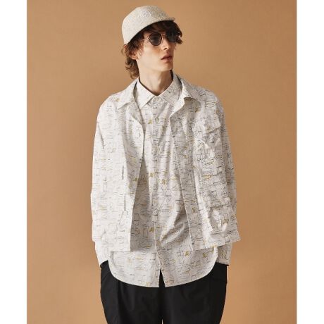 [^ԁF20582011]uh炵l܂Vcnu]yfUC|CgzEpbƖڂ䂭POPȑnE|PbĝfUC召lXȃ|PbgzAEghAۂfUCAPOPȃno[K[̃VcnŎdĂCgAE^[B̖ʔMIXuh炵1ɁBfBe[ڂȂVcn̈dŎdāAڂ̈ۂyt̃AE^[Ƀsb^BS̓IɂڂȃTCWOōANV[ȒSn|CgłBfނŃVci205|82012jWJBATuł̒Ȃy߂悤ɂȂĂ܂ByfށEz{̃vgVcn̗pBڂ䂭ʔvgۓIłAKxȃnŜ̃tHfBe[YɏoĂfUCɃ}b`fނƂȂĂ܂BydlzE|PbgFO~5A~1EnƖ̊֌WɂAۂFČꍇ܂B܂Ap\REX}[gtHȂǂ̊ɂA኱iƉ摜̃J[قȂꍇ܂B