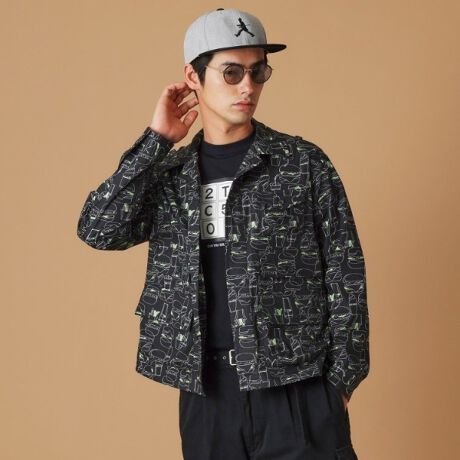 [^ԁF20582011]uh炵l܂Vcnu]yfUC|CgzEpbƖڂ䂭POPȑnE|PbĝfUC召lXȃ|PbgzAEghAۂfUCAPOPȃno[K[̃VcnŎdĂCgAE^[B̖ʔMIXuh炵1ɁBfBe[ڂȂVcn̈dŎdāAڂ̈ۂyt̃AE^[Ƀsb^BS̓IɂڂȃTCWOōANV[ȒSn|CgłBfނŃVci205|82012jWJBATuł̒Ȃy߂悤ɂȂĂ܂ByfށEz{̃vgVcn̗pBڂ䂭ʔvgۓIłAKxȃnŜ̃tHfBe[YɏoĂfUCɃ}b`fނƂȂĂ܂BydlzE|PbgFO~5A~1EnƖ̊֌WɂAۂFČꍇ܂B܂Ap\REX}[gtHȂǂ̊ɂA኱iƉ摜̃J[قȂꍇ܂B