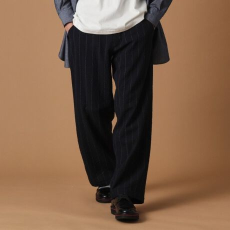 [^ԁF20572016]yfUC|CgzXg[gVGbg̃XbNXx[XɁAE[TbJ[fނŎdĂ1{B`mpoŃfC[ɐĂ鏤iƂȂĂ܂B߂̃pc͐LČłA̓XgƐ^ɗ悤ȃCɃp^[𒲐Bj炵ȂArYɌVGbgɂĂ܂Bxgɂ̓TXy_[p{^zBfނŃWPbgi205|42016jpӁBZbgAbvł̒p݂܂ByfށEzC|[gfނ̃E[TbJ[fނ̗pBRbgTbJ[Ƃ͈AE[Ȃł͂̂Ȃ₩ƌyB܂\ȐLkĂApɉKȒSn炵Ă鐶nɂȂ܂BChsb`̃XgCvj炵؂₩oĂ܂BydlzE|PbgF~2 ~2EO{^EnȂ̏i͓邽߁ACi[̒p߂܂BƖ̊֌WɂAۂFČꍇ܂B܂Ap\REX}[gtHȂǂ̊ɂA኱iƉ摜̃J[قȂꍇ܂B