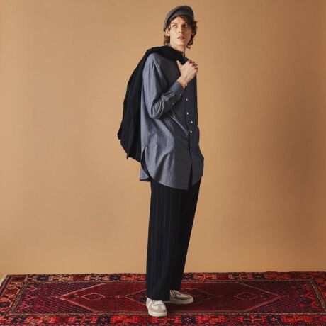 [^ԁF20572016]yfUC|CgzXg[gVGbg̃XbNXx[XɁAE[TbJ[fނŎdĂ1{B`mpoŃfC[ɐĂ鏤iƂȂĂ܂B߂̃pc͐LČłA̓XgƐ^ɗ悤ȃCɃp^[𒲐Bj炵ȂArYɌVGbgɂĂ܂Bxgɂ̓TXy_[p{^zBfނŃWPbgi205|42016jpӁBZbgAbvł̒p݂܂ByfށEzC|[gfނ̃E[TbJ[fނ̗pBRbgTbJ[Ƃ͈AE[Ȃł͂̂Ȃ₩ƌyB܂\ȐLkĂApɉKȒSn炵Ă鐶nɂȂ܂BChsb`̃XgCvj炵؂₩oĂ܂BydlzE|PbgF~2 ~2EO{^EnȂ̏i͓邽߁ACi[̒p߂܂BƖ̊֌WɂAۂFČꍇ܂B܂Ap\REX}[gtHȂǂ̊ɂA኱iƉ摜̃J[قȂꍇ܂B